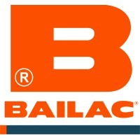 Bailac Candelaria